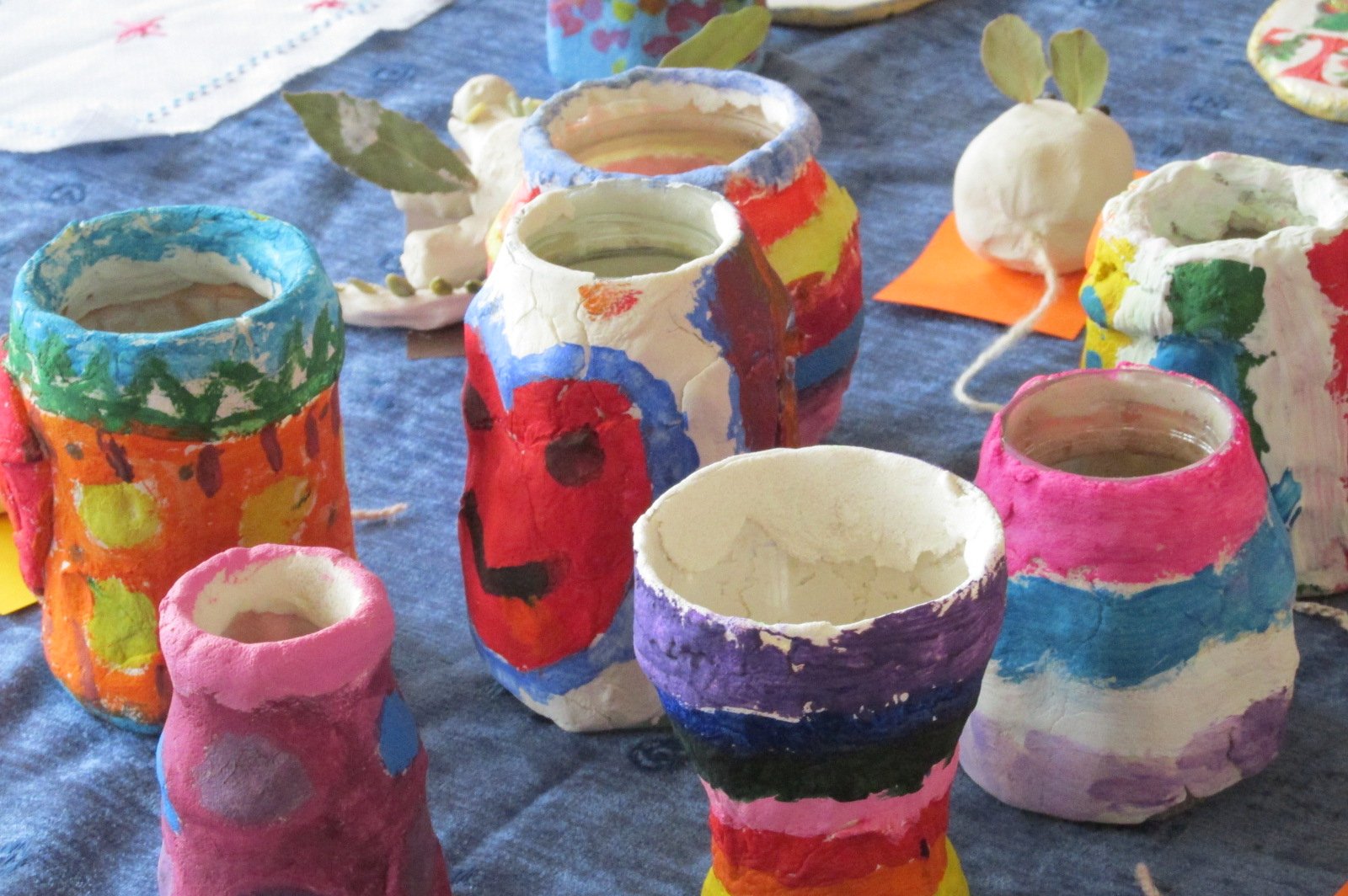 Dzień Otwartych Drzwi w Szkole Podstawowej nr 6 w Legnicy