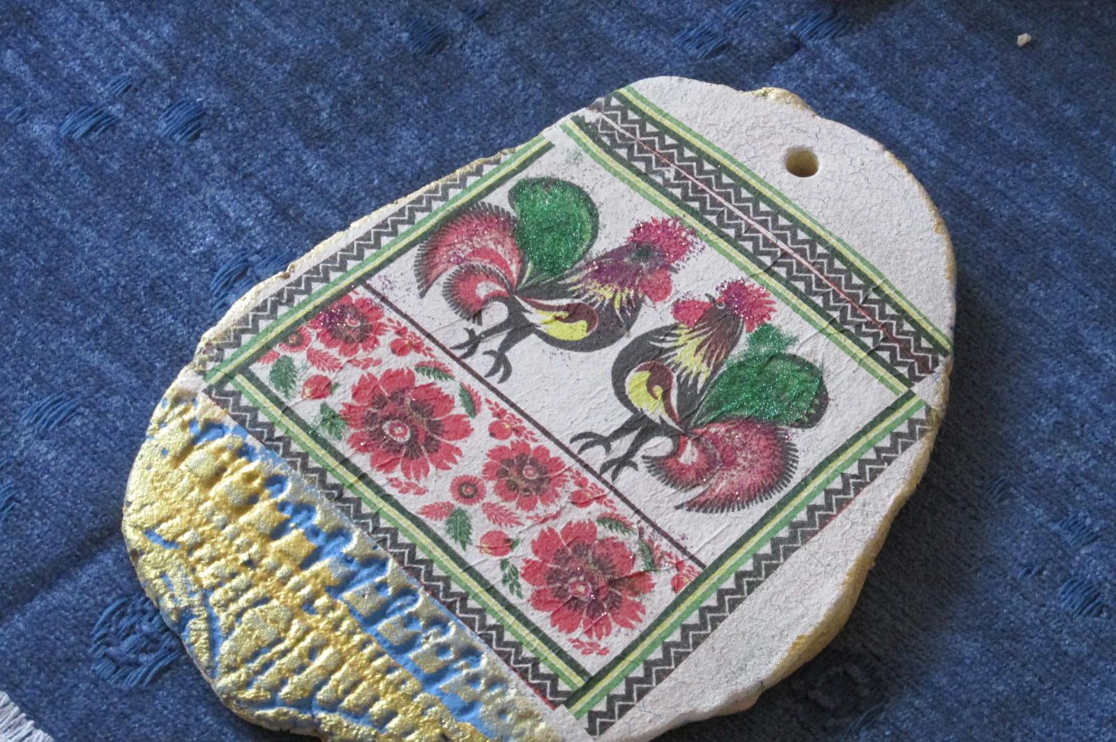 Dzień Otwartych Drzwi w Szkole Podstawowej nr 6 w Legnicy