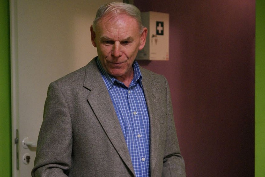 Mieszkanki Szczytnik Małych świętowały Dzień Kobiet