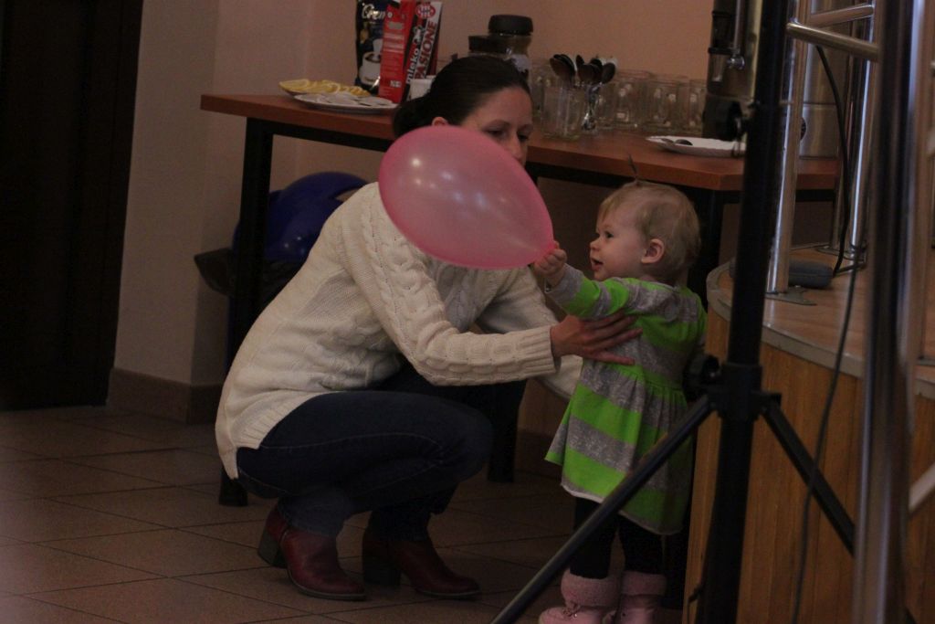 W Szczytnikach nad Kaczawą odbył się konkurs wokalny