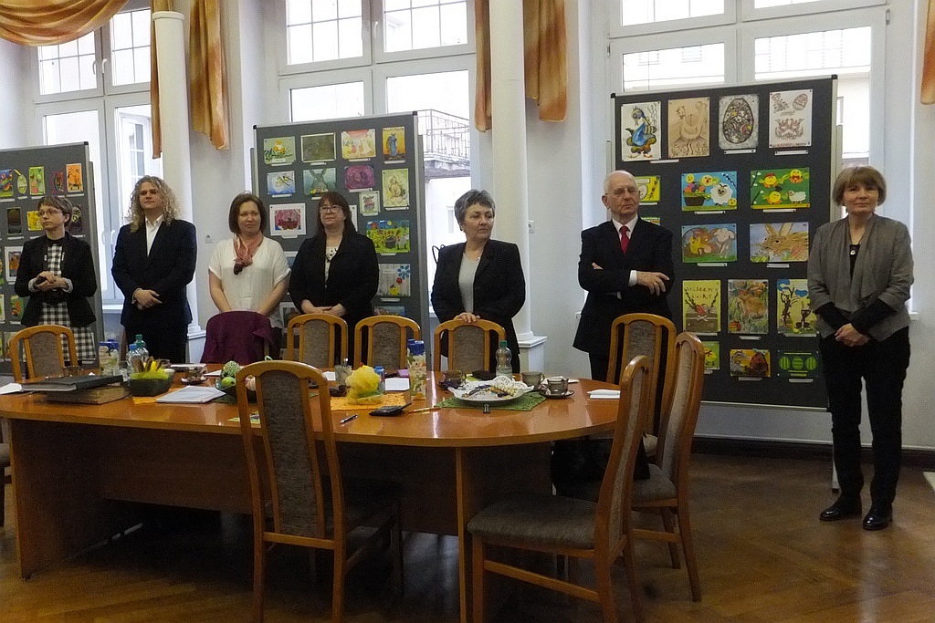 Marcelina Terelak legnicką „Wspaniałą”. Pojedzie do Warszawy