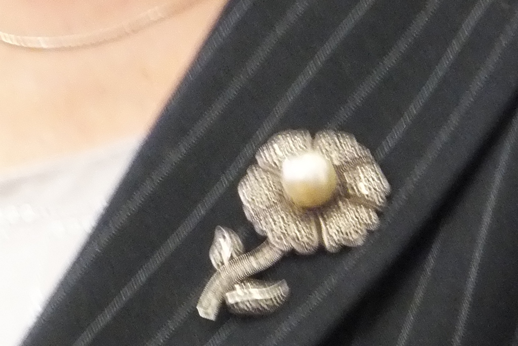 Marcelina Terelak legnicką „Wspaniałą”. Pojedzie do Warszawy