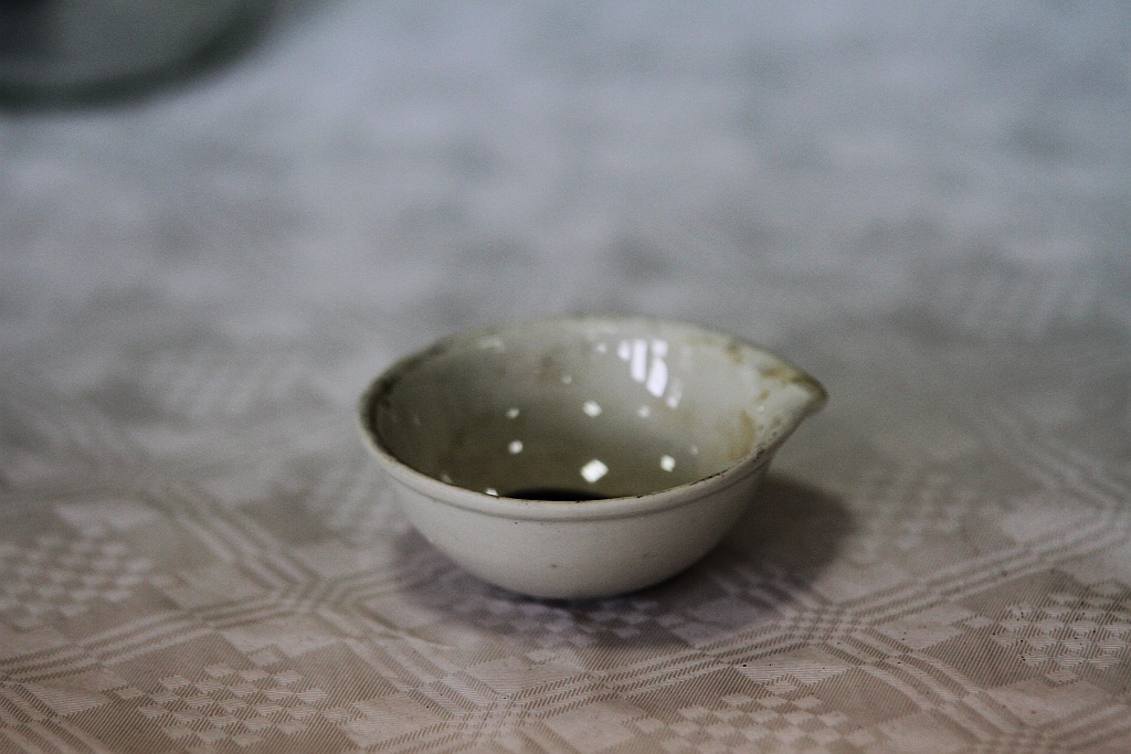 Piknik Naukowy” dla uczniów szkół podstawowych w ZSB
