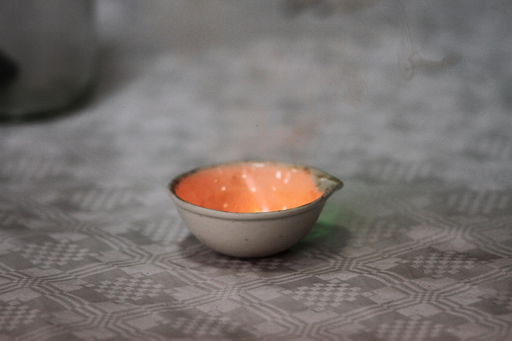 Piknik Naukowy” dla uczniów szkół podstawowych w ZSB
