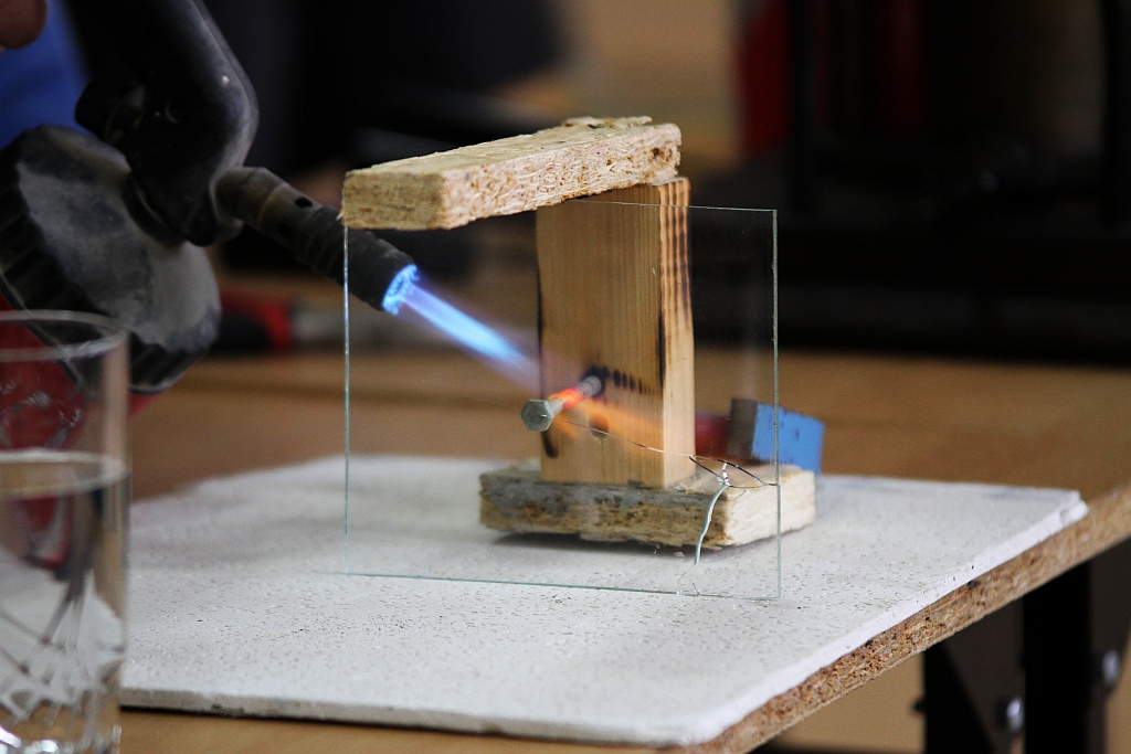 Piknik Naukowy” dla uczniów szkół podstawowych w ZSB
