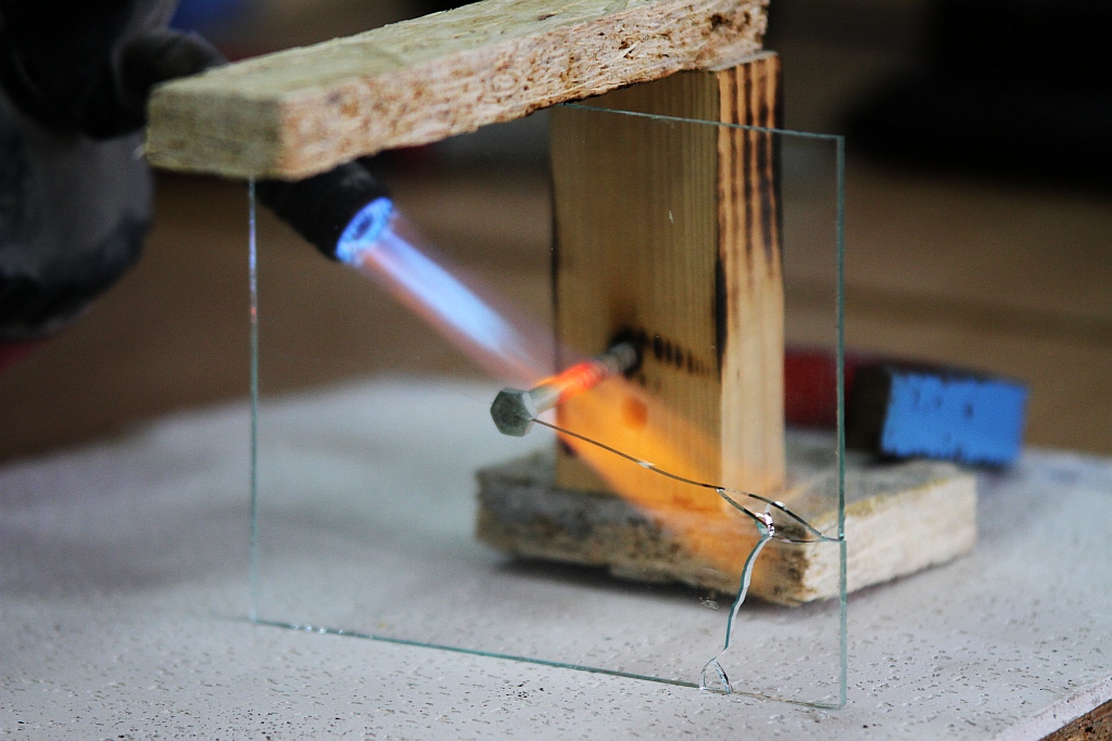 Piknik Naukowy” dla uczniów szkół podstawowych w ZSB
