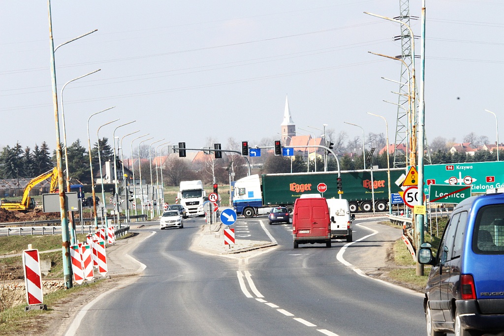 Piłkarze ręczni SP 9 awansowali do finału strefowego