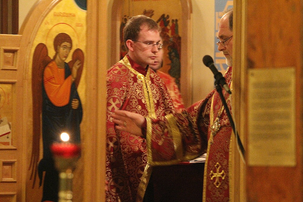 Krzyż i ikona - symbole Światowych Dni Młodzieży w Legnicy
