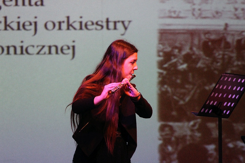 Benjamin Bilse – jego życie i twórczość - Lekcja muzyczna