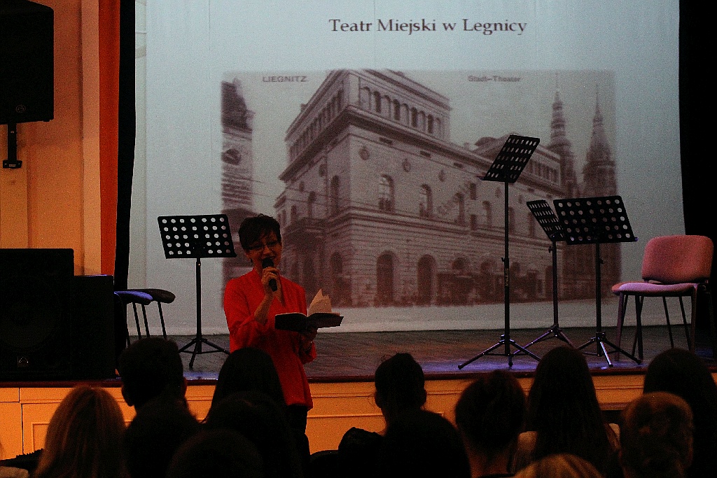 Benjamin Bilse – jego życie i twórczość - Lekcja muzyczna