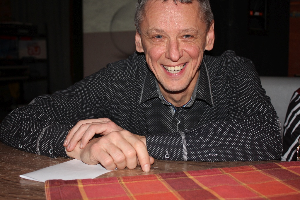 Karaoke dla Karoliny i Bartka w legnickiej Kręgielni Kometa
