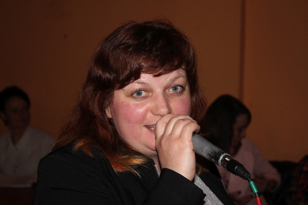 Karaoke dla Karoliny i Bartka w legnickiej Kręgielni Kometa