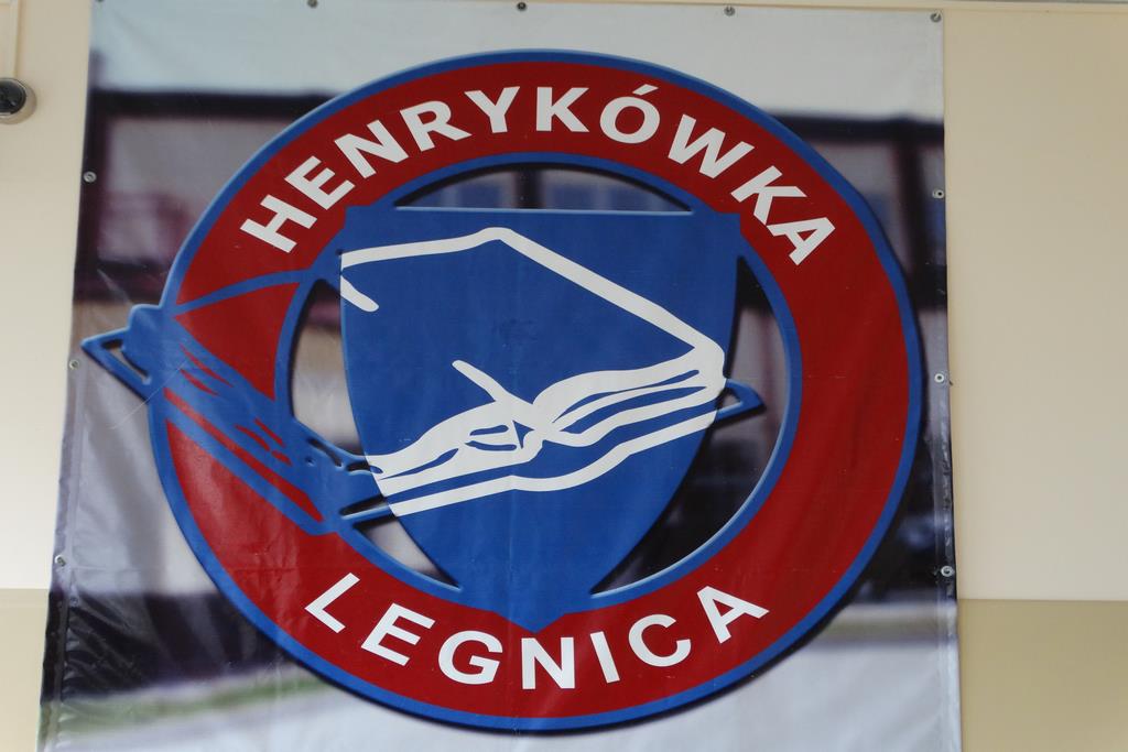 W Henrykówce odbyły się wiosenne dni otwarte szkoły