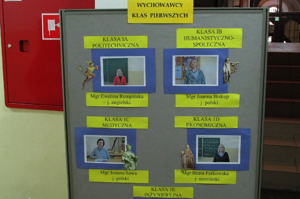 II LO 