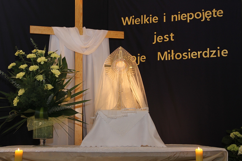 Legnickie Groby Pańskie. Zobacz i oceń który jest najciekawszy