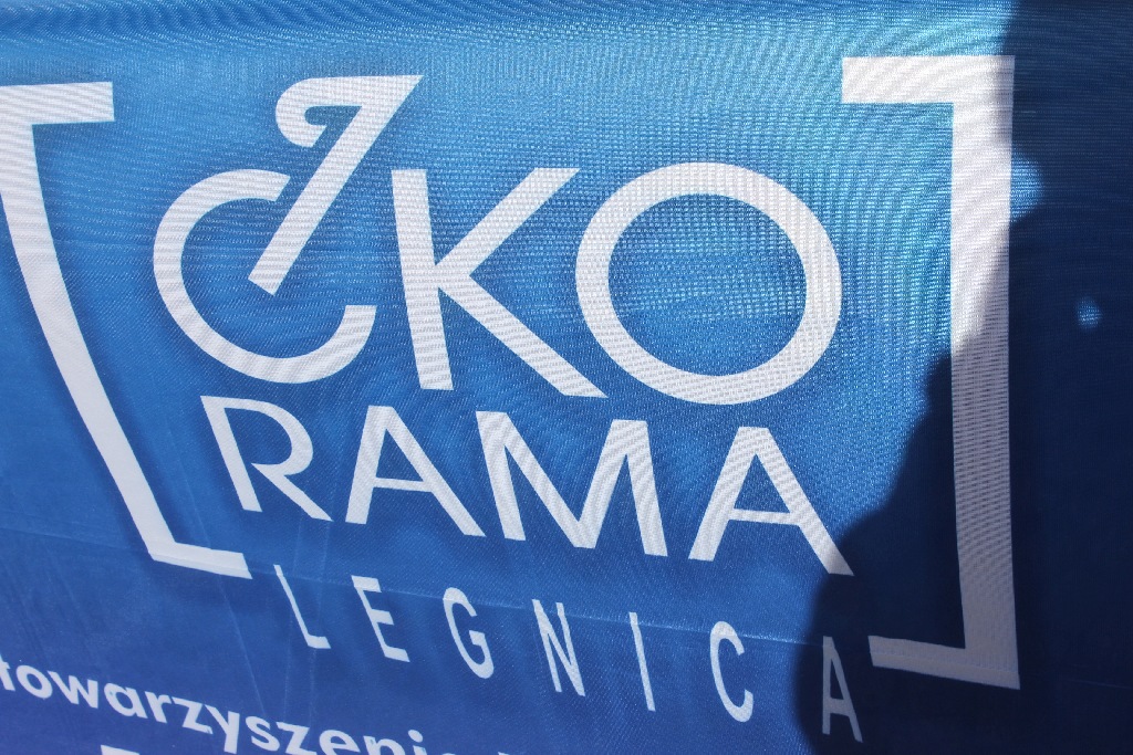 Cykliści z Ekoramy rozpoczęli tegoroczny sezon rowerowy