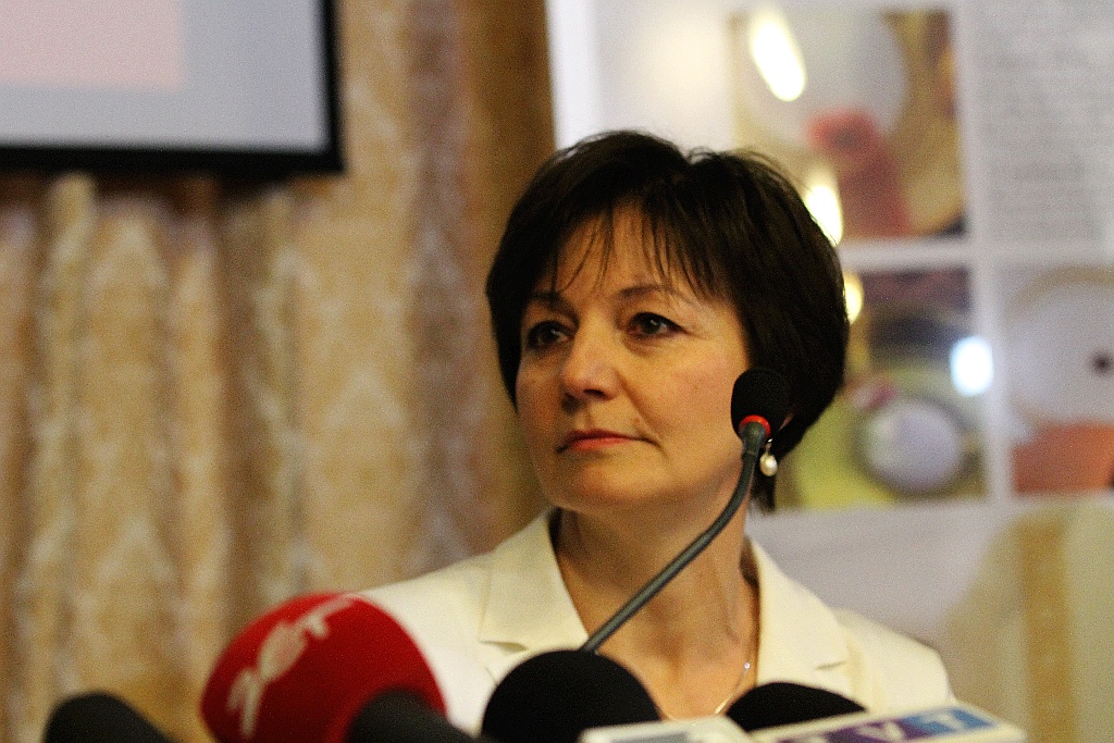 Komisja diecezjalna omówiła cud w legnickim kościele św. Jacka