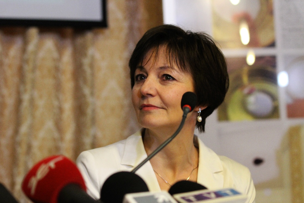 Komisja diecezjalna omówiła cud w legnickim kościele św. Jacka