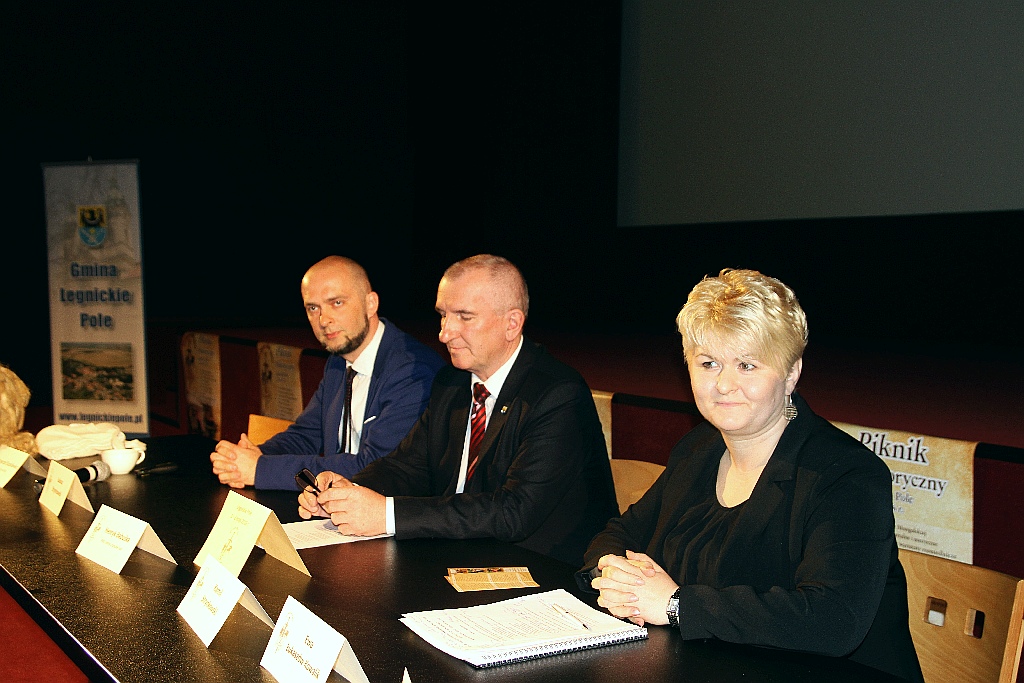1 i 2 maja odbędą się obchody 775 - lecia Bitwy pod Legnicą