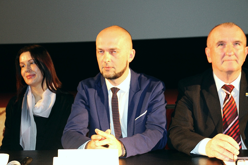 1 i 2 maja odbędą się obchody 775 - lecia Bitwy pod Legnicą