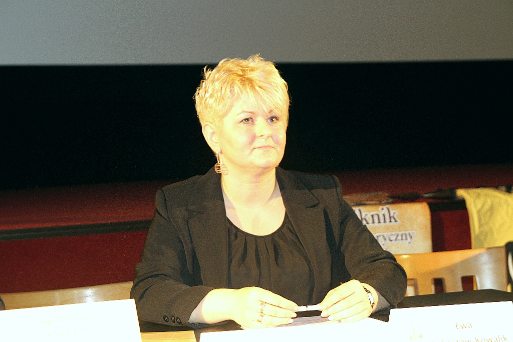 1 i 2 maja odbędą się obchody 775 - lecia Bitwy pod Legnicą