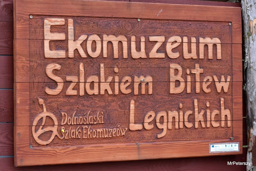 PTTK zorganizował w Raczkowej Mini Rajd Przebiśnieg
