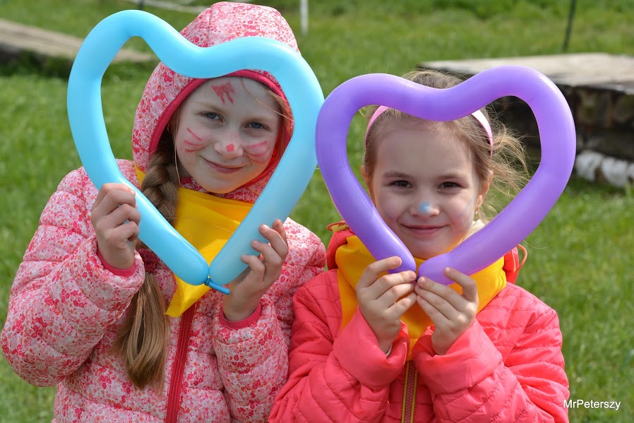 PTTK zorganizował w Raczkowej Mini Rajd Przebiśnieg