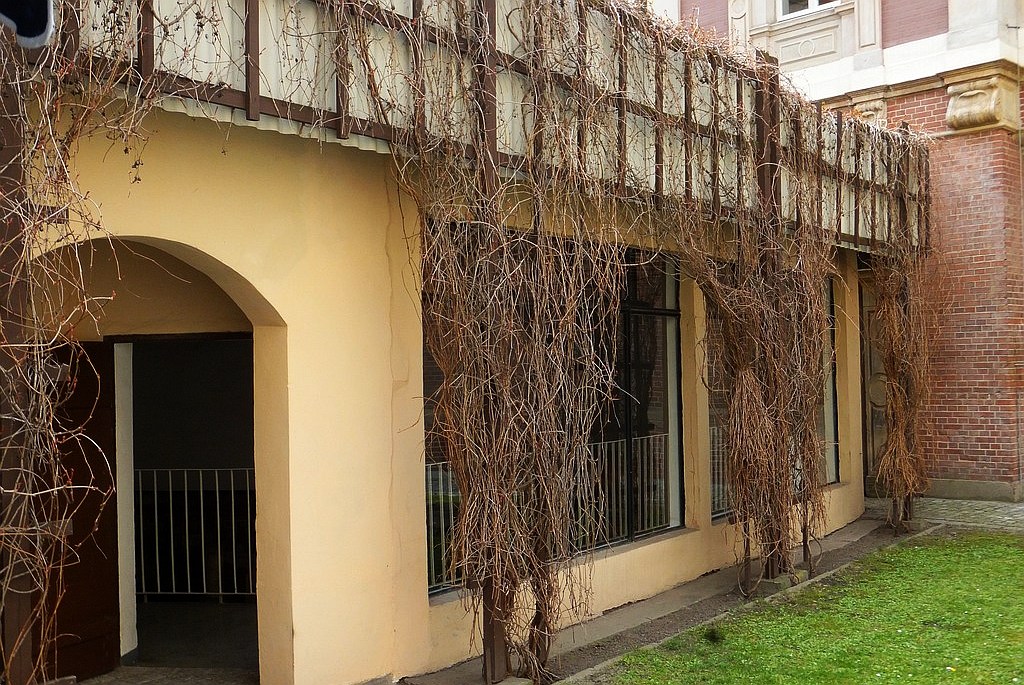 W Zamku Piastowskim rozpoczął się sezon turystyczny