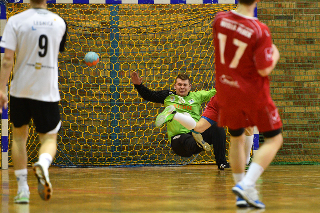 Wisła Płock za mocna dla juniorów Siódemki Miedź Legnica