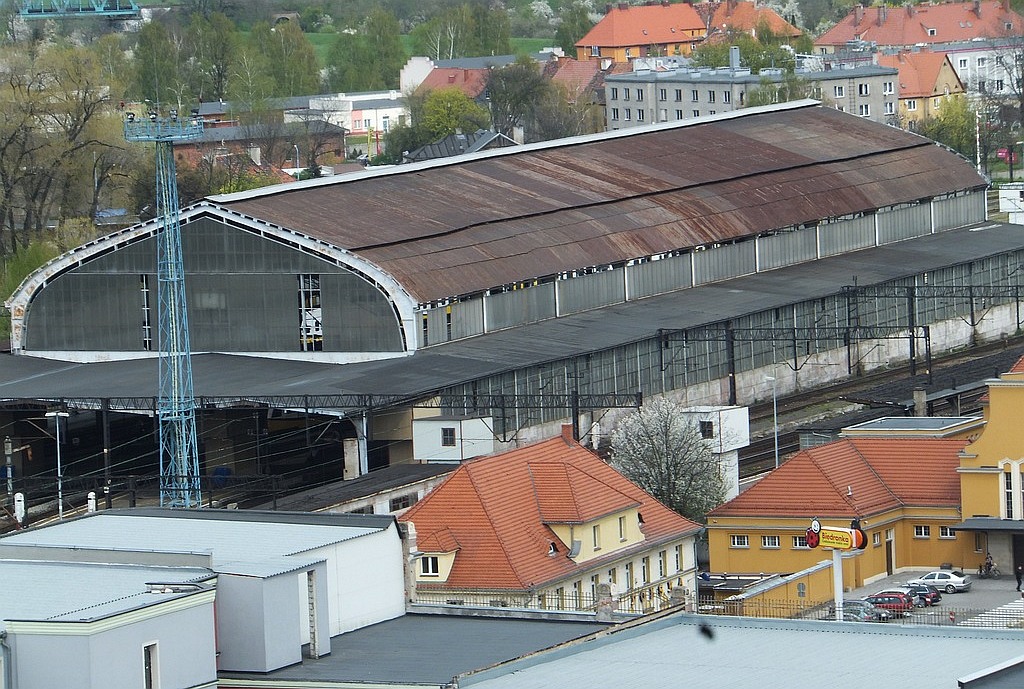 W Zamku Piastowskim rozpoczął się sezon turystyczny