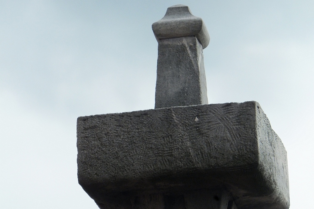 W Zamku Piastowskim rozpoczął się sezon turystyczny