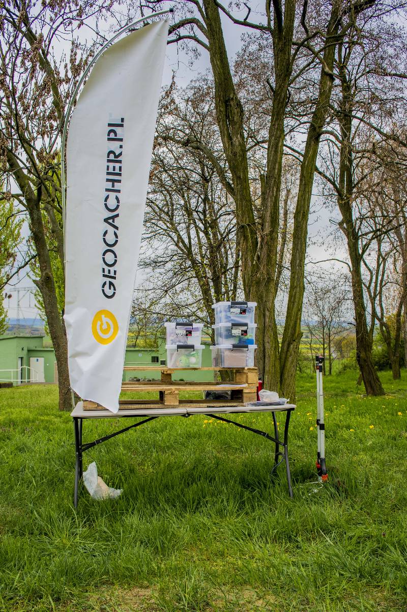 Pierwsze walki z okazji 775-lecia Bitwy pod Legnicą