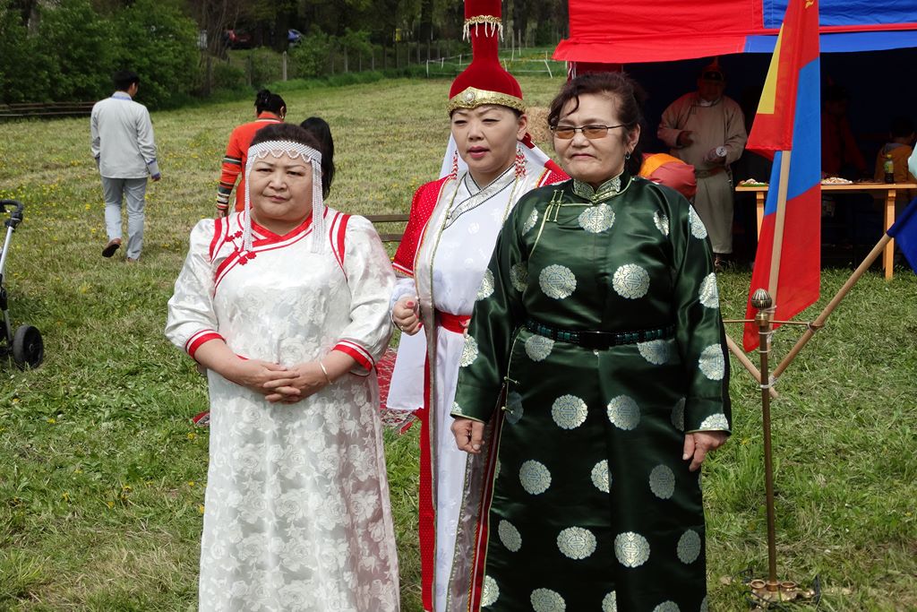 W Legnickim Polu rozpoczął się dwudniowy Piknik Historyczny