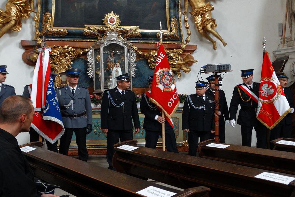 W Legnickim Polu rozpoczął się dwudniowy Piknik Historyczny