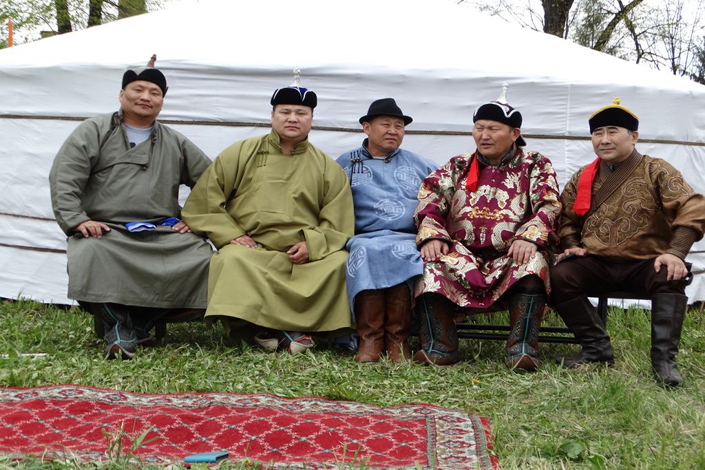 W Legnickim Polu rozpoczął się dwudniowy Piknik Historyczny