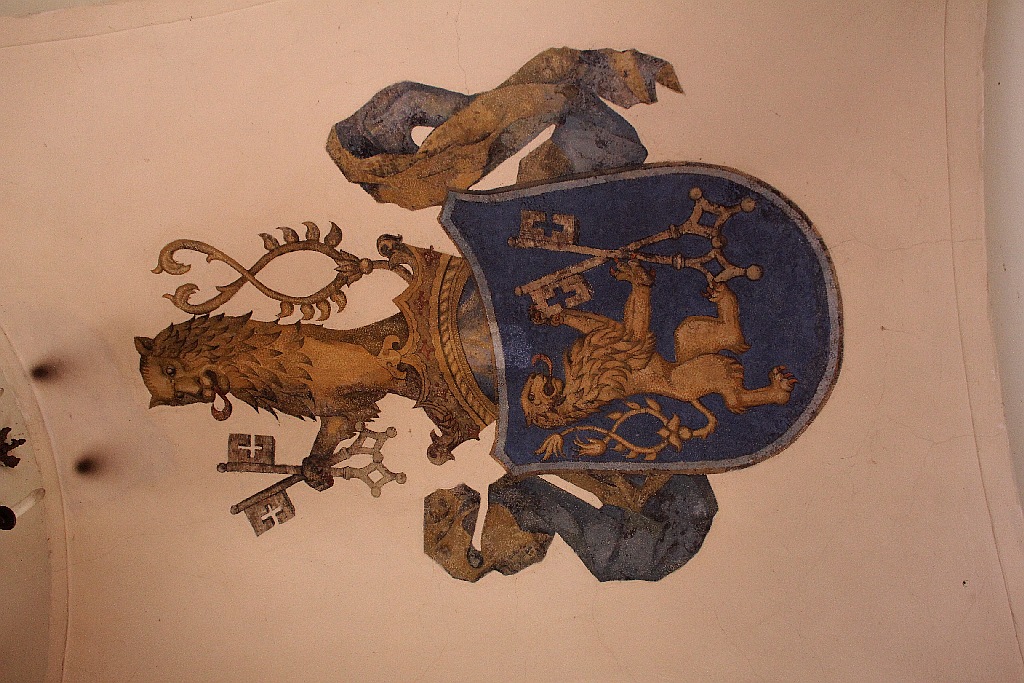 Legniczanie wzięli udział w spacerze historycznym po mieście