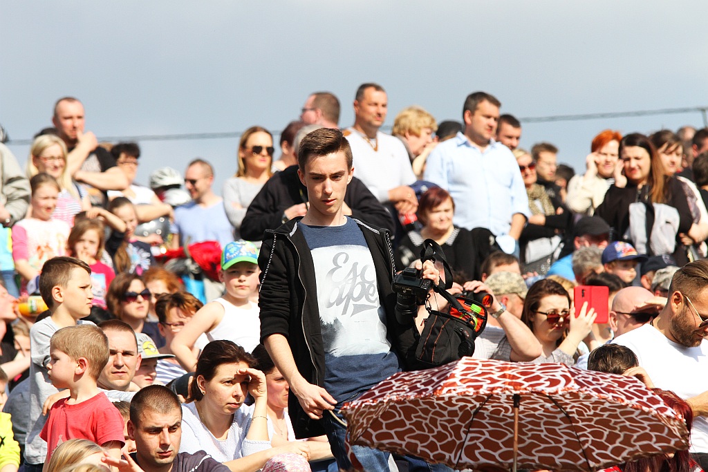 Henryk Pobożny stracił głowę w bitwie pod Legnickim Polem