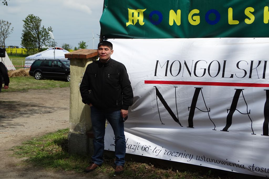 Piknik w Legnickim Polu zwieńczony został rekonstrukcją bitwy