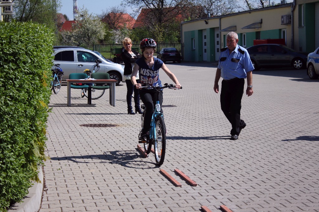 Dziewięć drużyn rywalizowało w strefowym turnieju BRD