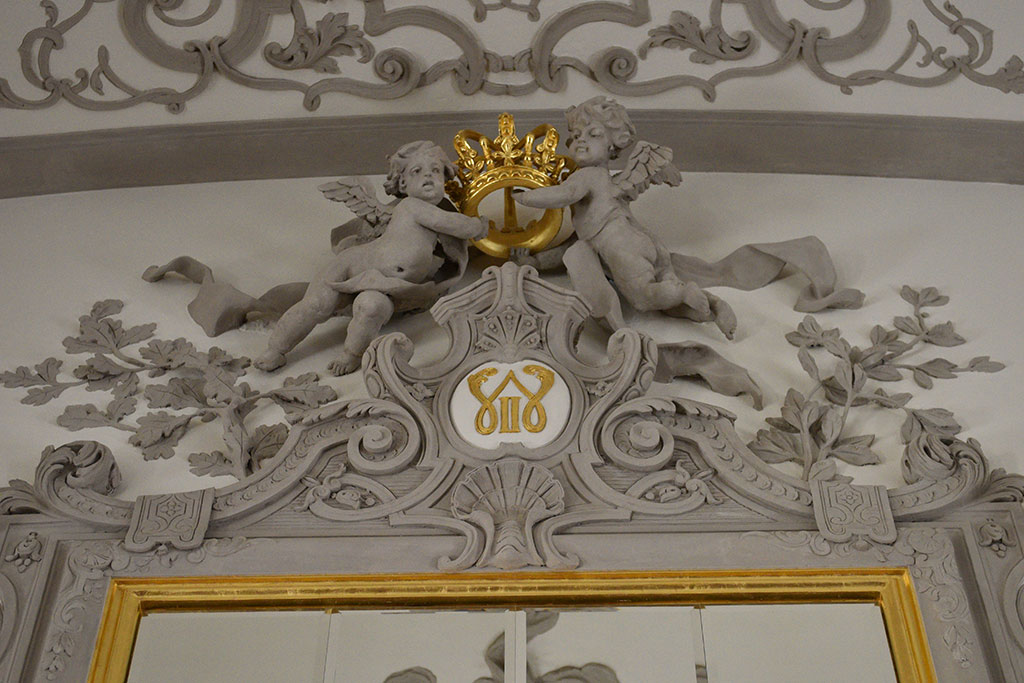 Akademia Rycerska odkryła przed legniczanami wszystkie tajemnice