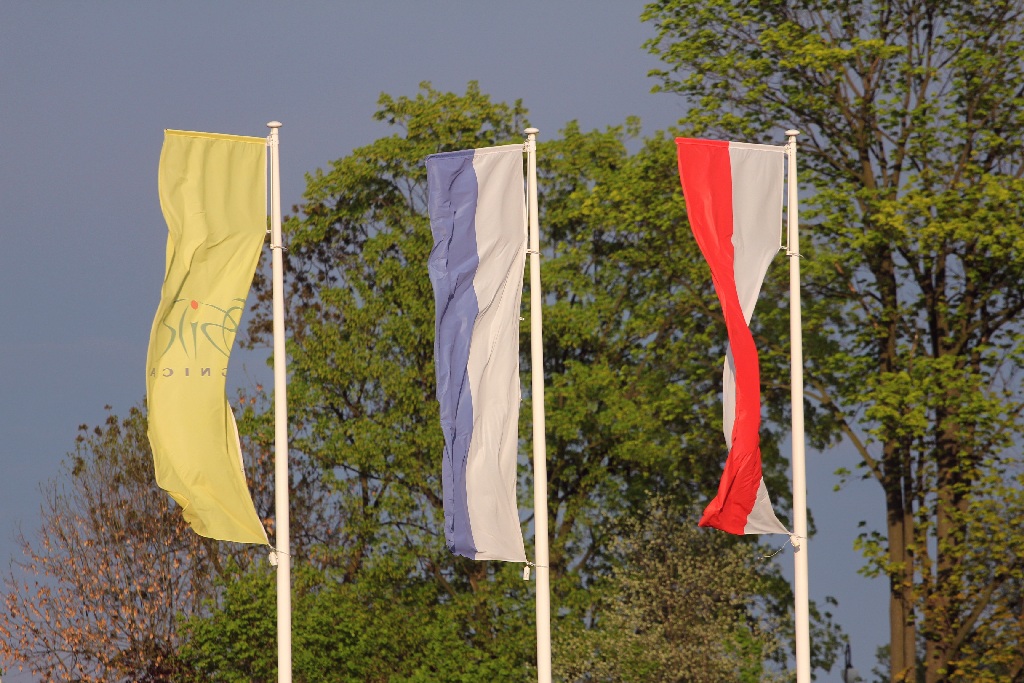 Drugie wiosenne zwycięstwo Gromu Gromadzyń-Wielowieś