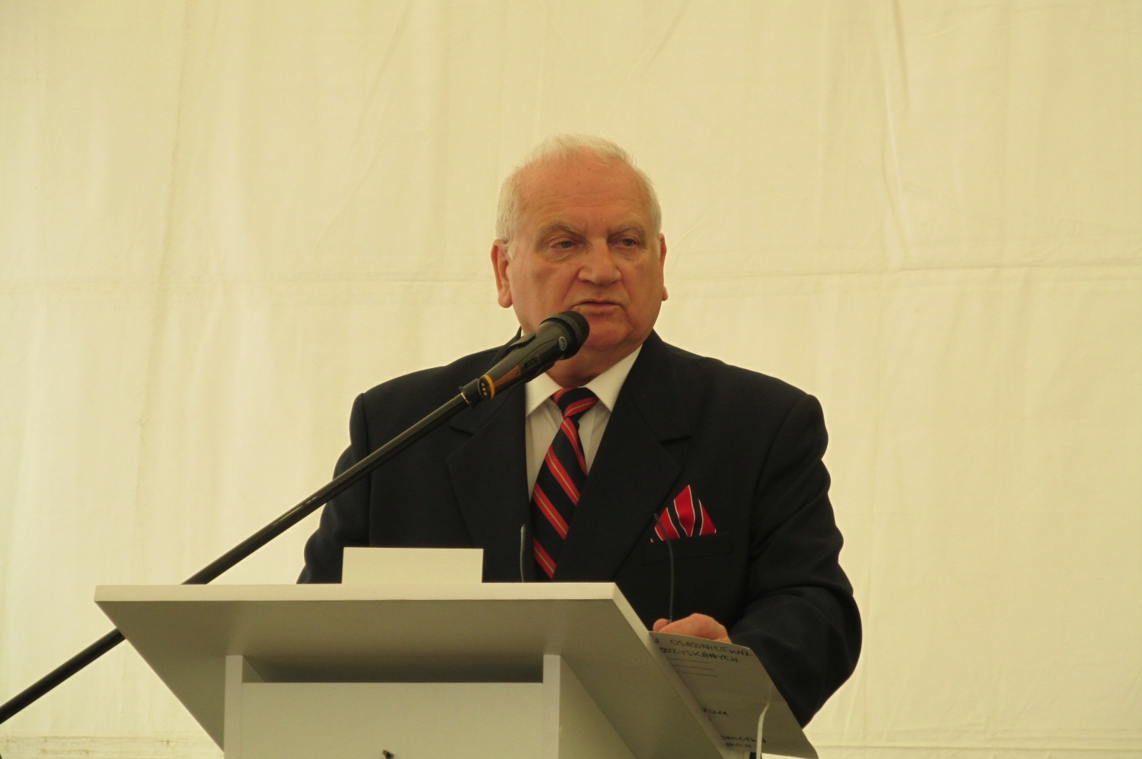 Cztery dni trwały Dolnośląskie Dni Pionierów Osadnictwa