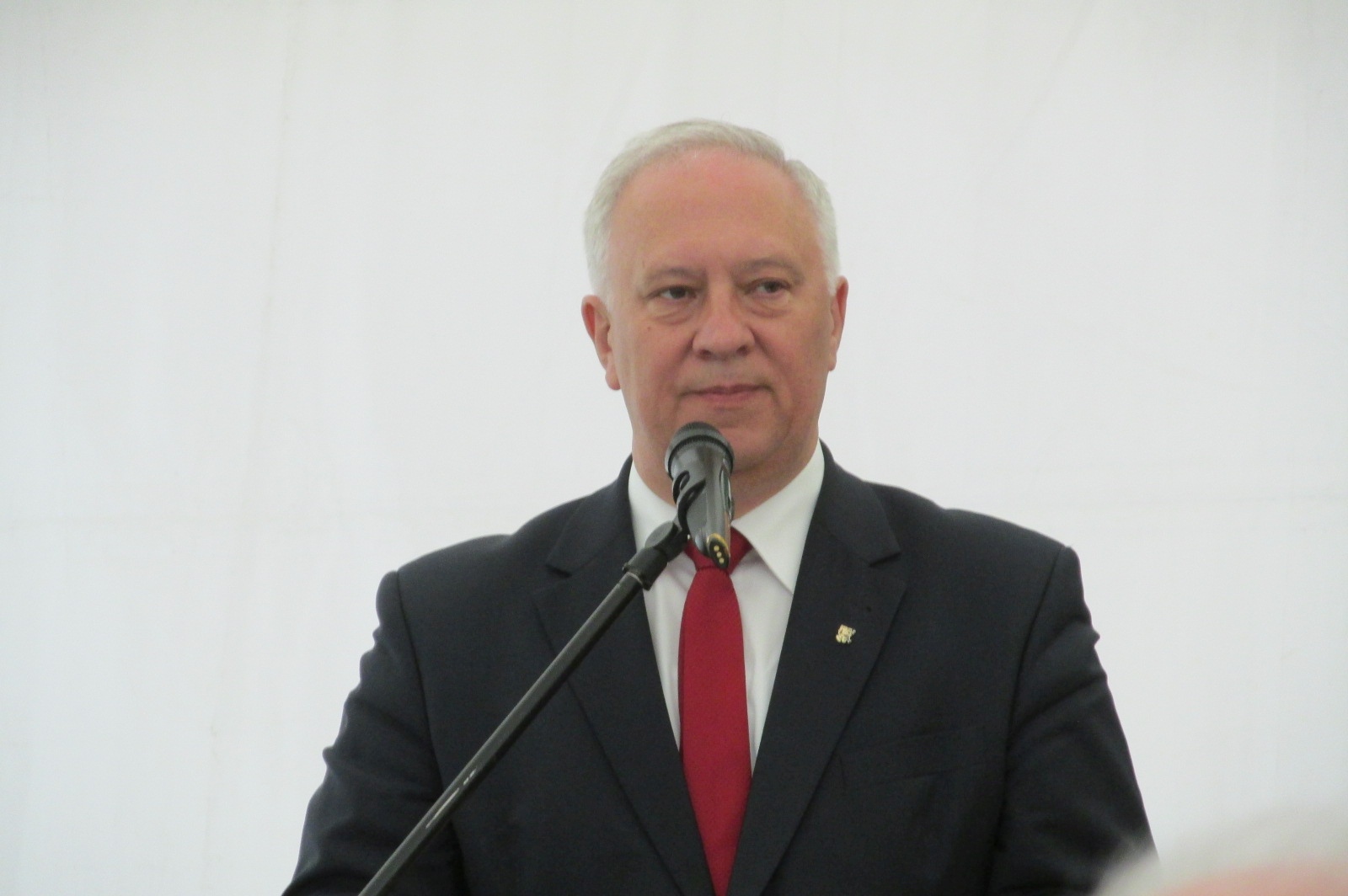 Cztery dni trwały Dolnośląskie Dni Pionierów Osadnictwa