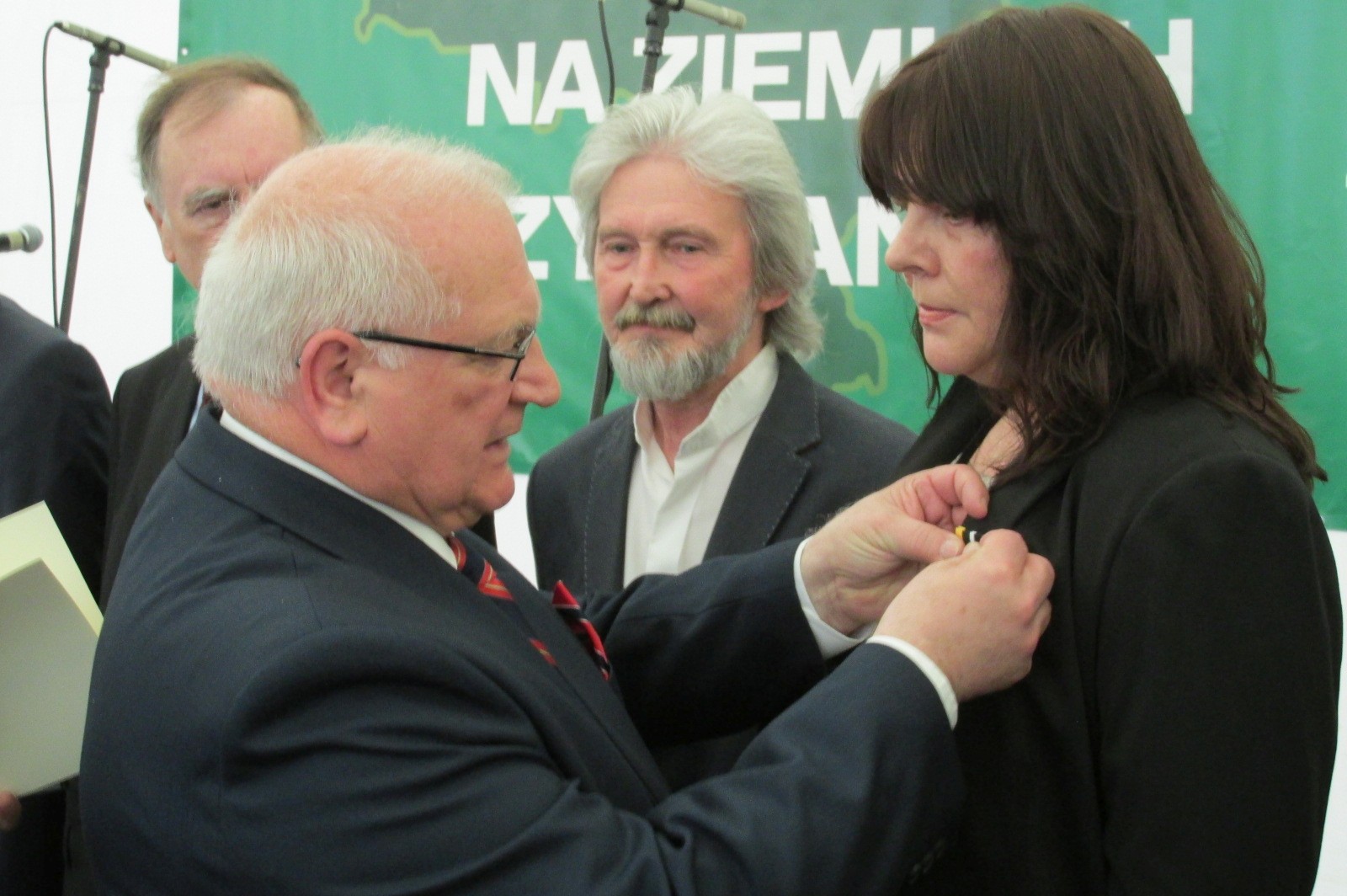 Cztery dni trwały Dolnośląskie Dni Pionierów Osadnictwa