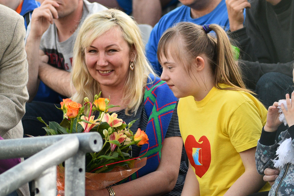 Nareszcie! Piłkarze Miedzi wygrali na Stadionie Orła Białego