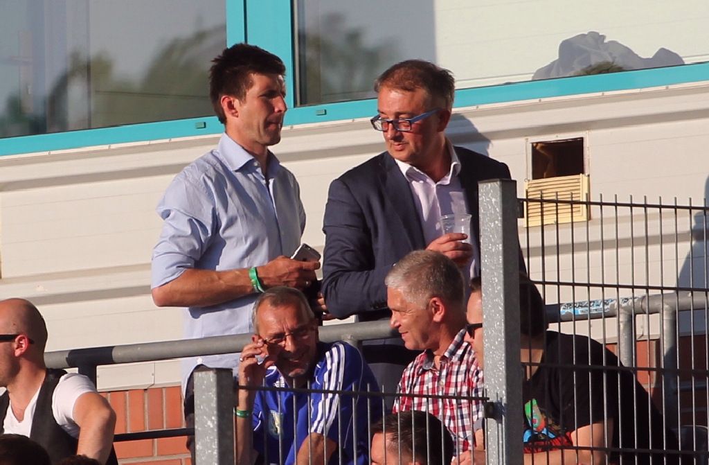 Nareszcie! Piłkarze Miedzi wygrali na Stadionie Orła Białego