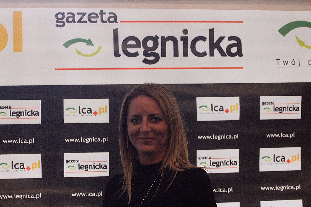 Najlepsi walczą o Puchar Polski w scrabble w Legnicy