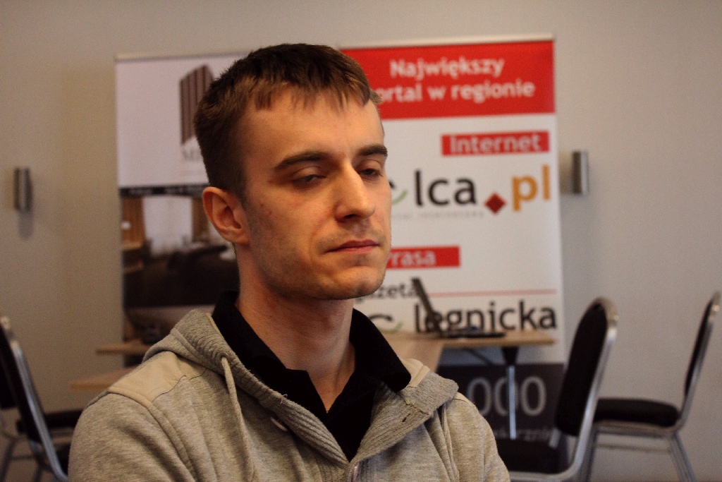 XXII Puchar Polski w Scrabble  pojechał do Warszawy