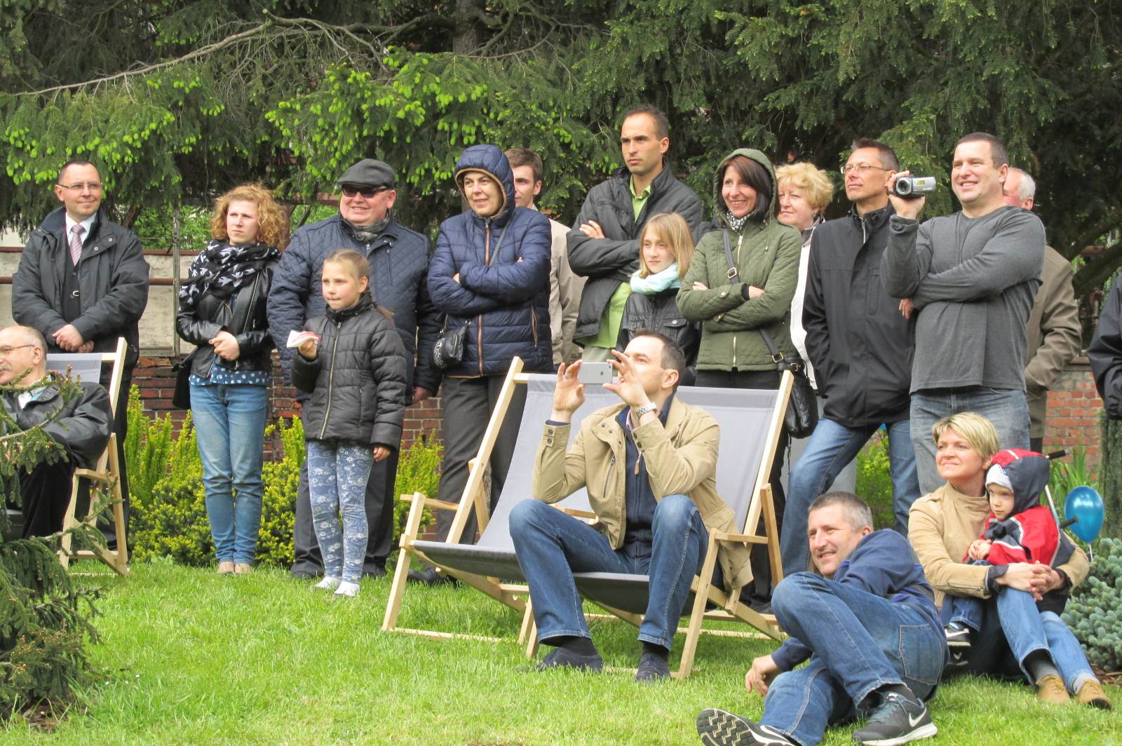 Młodzi z Duchem. Artystyczna promocja Światowych Dni Młodzieży