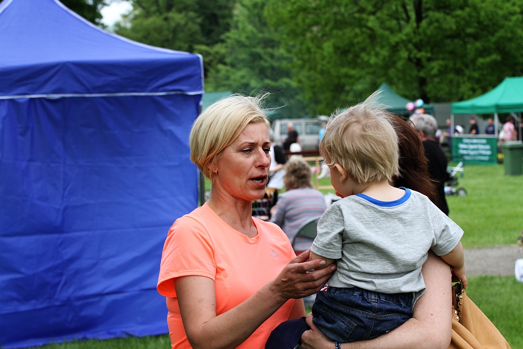 Trzynaście ekip kowalskich rywalizuje o Srebrne Klucze